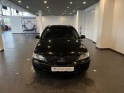 Mitsubishi Lancer IX Рестайлинг Чебоксары  - изображение 44