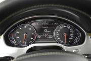 Audi A8 III (D4) Казань  - изображение 55