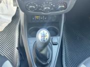 Lada (ВАЗ) Largus I Рестайлинг Пермь  - изображение 44