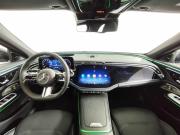 Mercedes-Benz E-Класс VI (W214 S214) Москва  - изображение 36