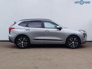 Haval Jolion I Москва  - изображение 20