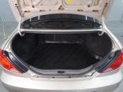 Kia Spectra I Рестайлинг 2 Воронеж  - изображение 30