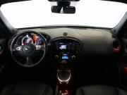 Nissan Juke I Рестайлинг Санкт-Петербург  - изображение 44