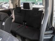 Toyota Voxy III (R80) Краснодар  - изображение 31
