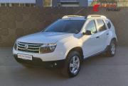 Renault Duster I Сыктывкар  - изображение 17
