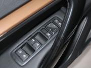 Lada (ВАЗ) Vesta I Рестайлинг (NG) Старый Оскол  - изображение 34