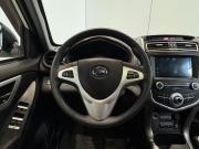 Lifan X60 I Рестайлинг 2 Волжский  - изображение 30