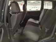 Chevrolet Niva I Рестайлинг Казань  - изображение 37