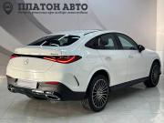Mercedes-Benz GLC Coupe II (C254) Воронеж  - изображение 28