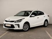 Kia Rio IV Екатеринбург  - изображение 31