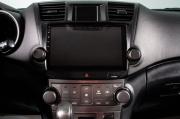 Toyota Highlander II (XU40) Рестайлинг Сургут  - изображение 32
