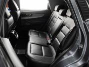 Chery Tiggo 4 Pro I Рестайлинг Тюмень  - изображение 32