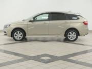 Lada (ВАЗ) Vesta I Иваново  - изображение 27