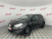 Nissan Qashqai I Рестайлинг Псков  - изображение 21