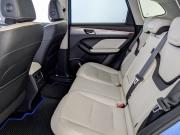 Haval Jolion I Рестайлинг Москва  - изображение 42
