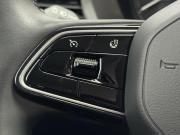 Geely Emgrand II Красноярск  - изображение 45