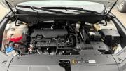 Hyundai Tucson IV Брянск  - изображение 52