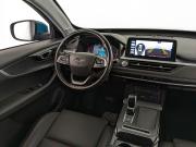 Chery Tiggo 7 Pro I Москва  - изображение 56