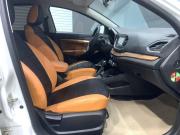 Lada (ВАЗ) Vesta I Рестайлинг (NG) Пермь  - изображение 37