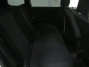 Lada (ВАЗ) Niva Travel I Иваново  - изображение 28