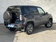 Lada (ВАЗ) Niva Travel I Тамбов  - изображение 22