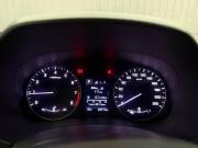 Hyundai Creta I Рестайлинг Краснодар  - изображение 26