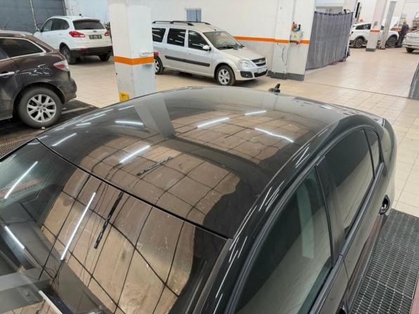 Volkswagen Passat B6 с пробегом 2008 года, цена 679 000 рублей, 229379 км, седан, Автокод Объявления