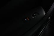 Hyundai Grandeur V Саратов  - изображение 63