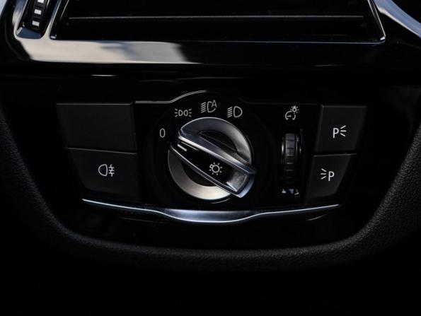 BMW 6 серии IV (G32) Рестайлинг с пробегом 2022 года, цена 6 860 700 рублей, 69550 км, лифтбек, Автокод Объявления