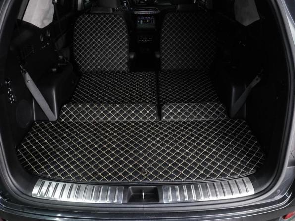Hyundai Palisade I с пробегом 2021 года, цена 5 459 000 рублей, 52017 км, внедорожник, Автокод Объявления