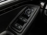 Ford Explorer V Санкт-Петербург  - изображение 46
