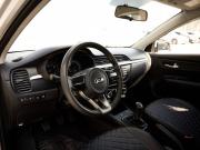 Kia Rio IV Казань  - изображение 18