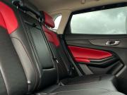 Changan CS55 Plus II Самара  - изображение 28