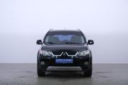 Mitsubishi Outlander II Омск  - изображение 24