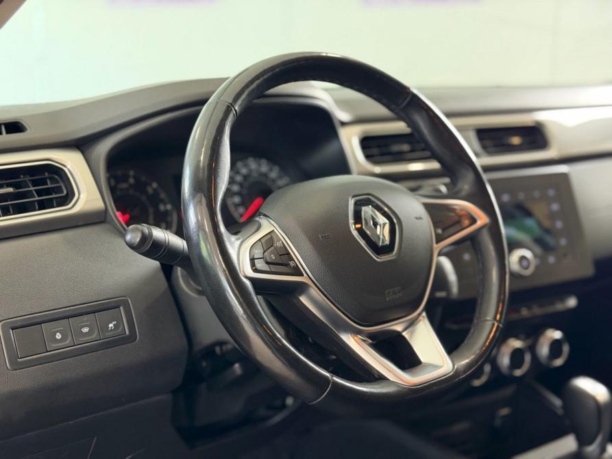 Renault Arkana I Москва  - изображение 9