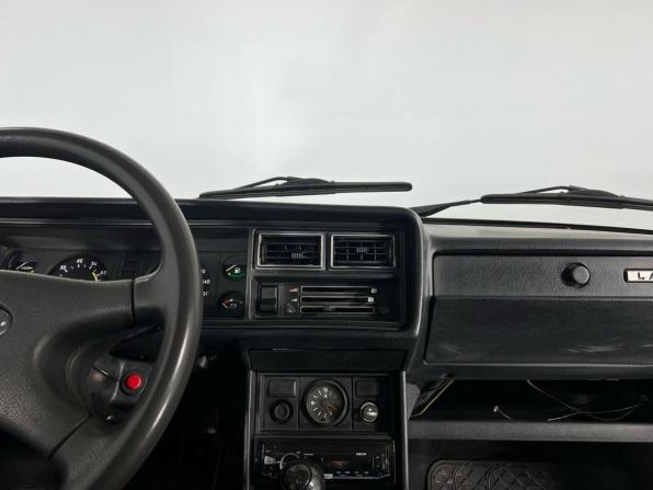 Lada (ВАЗ) 2107 с пробегом 2007 года, цена 129 000 рублей, 83200 км, седан, Автокод Объявления