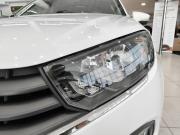 Lada (ВАЗ) Granta I Рестайлинг Казань  - изображение 43
