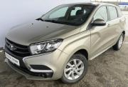 Lada (ВАЗ) XRAY I Киров  - изображение 46