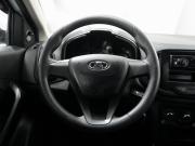Lada (ВАЗ) XRAY I Ульяновск  - изображение 35