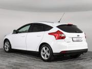 Ford Focus III Химки  - изображение 13