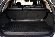 Lexus RX III Владимир  - изображение 45