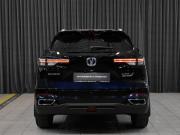 Changan CS55 Plus II Москва  - изображение 34