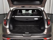 Hyundai Tucson IV Кемерово  - изображение 45