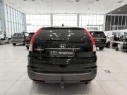 Honda CR-V IV Казань  - изображение 29