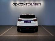 Geely Coolray I Краснодар  - изображение 30