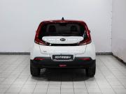 Kia Soul III Ростов-на-Дону  - изображение 20