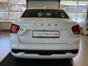 Lada (ВАЗ) Iskra Тольятти  - изображение 27