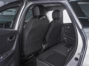 Renault Kaptur I Рестайлинг Ростов-на-Дону  - изображение 30