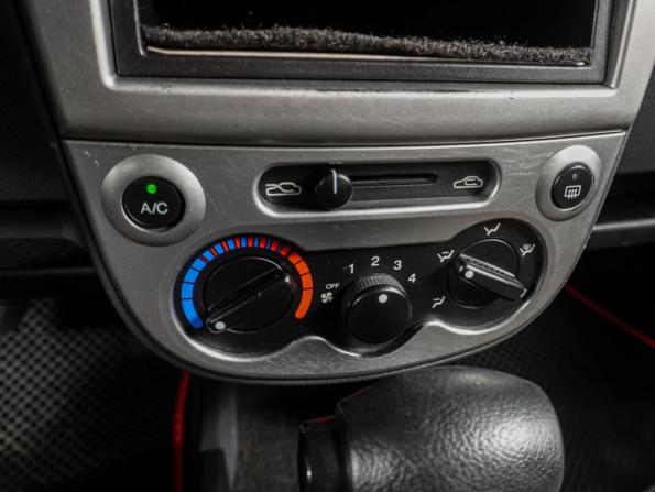 Chevrolet Spark II с пробегом 2007 года, цена 509 000 рублей, 146416 км, хэтчбек, Автокод Объявления