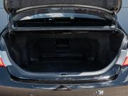 Toyota Camry VI (XV40) Краснодар  - изображение 48